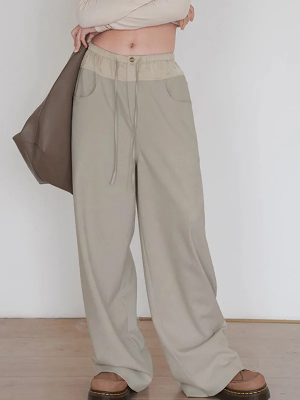 knotted-wide-leg-pants