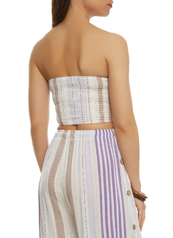 lavender-striped-smocked-bandaeu-top-1413062705895