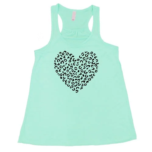 leopard-heart-shirt