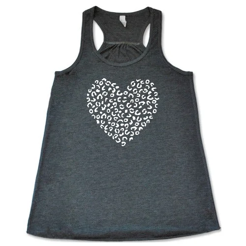 leopard-heart-shirt