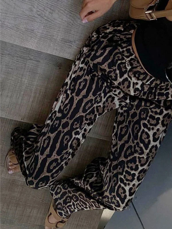 leopard-print-wide-leg-pants