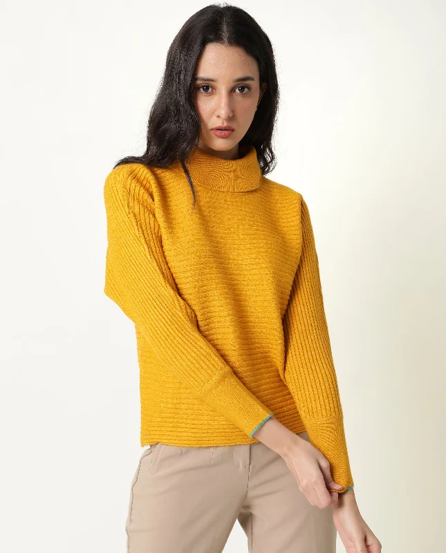 levour-womens-acrylic-sweater-mustard