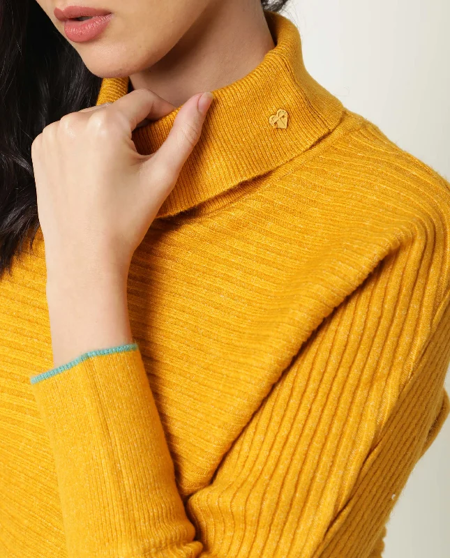 levour-womens-acrylic-sweater-mustard