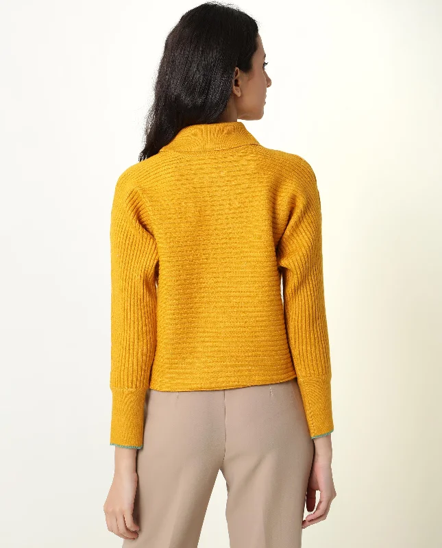 levour-womens-acrylic-sweater-mustard