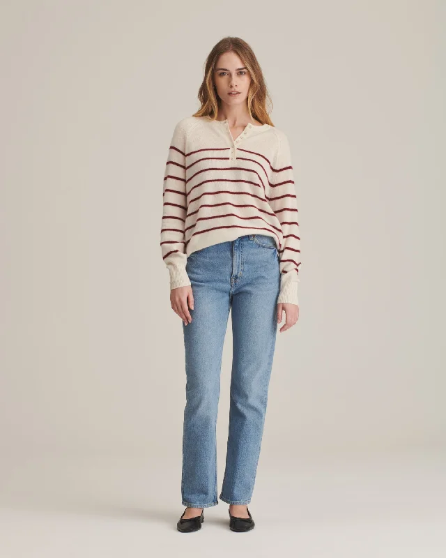 lightweight-cashmere-striped-henley