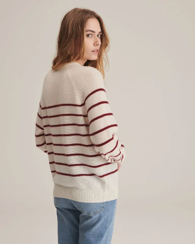 lightweight-cashmere-striped-henley