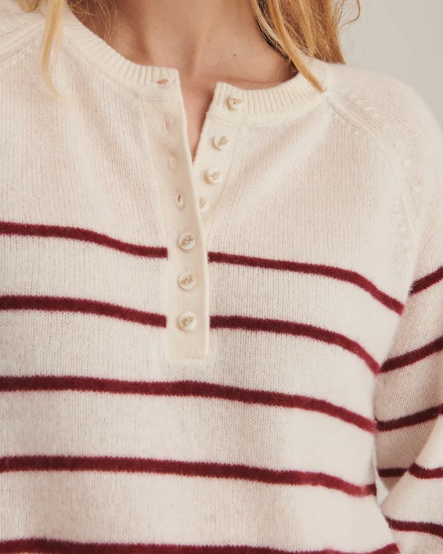 lightweight-cashmere-striped-henley