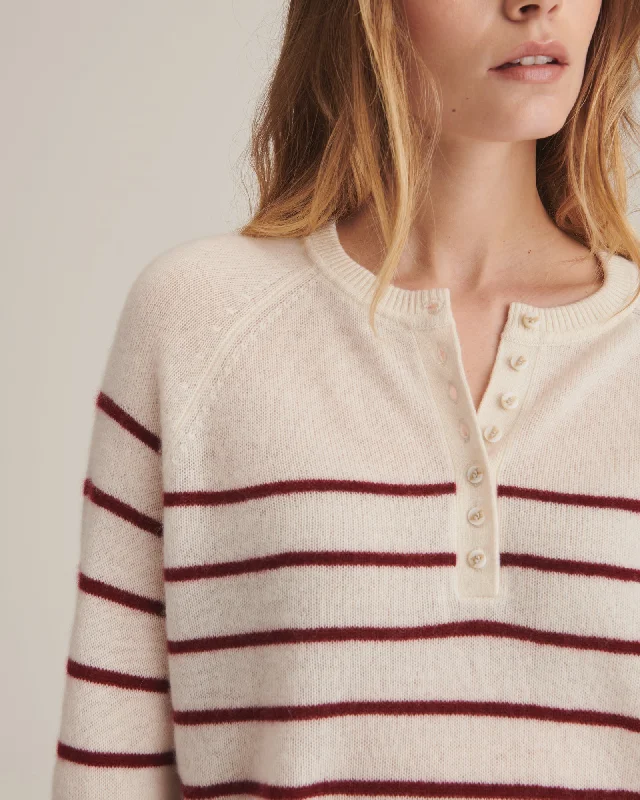 lightweight-cashmere-striped-henley