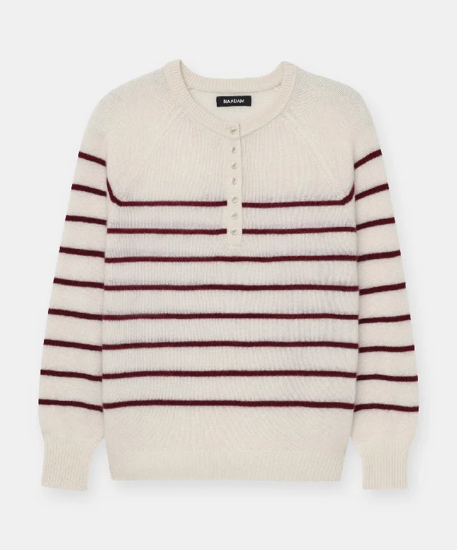 lightweight-cashmere-striped-henley