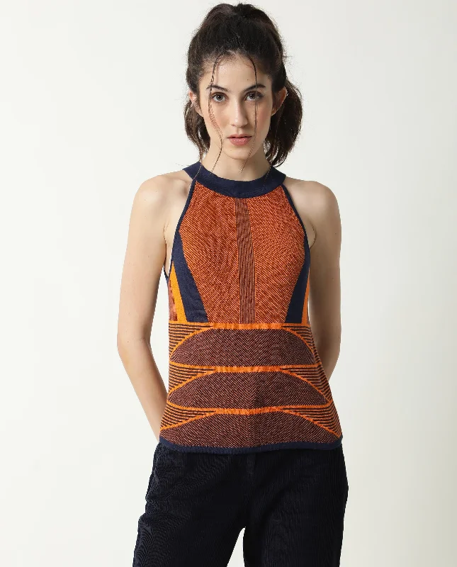 lila-womens-sweater-orange