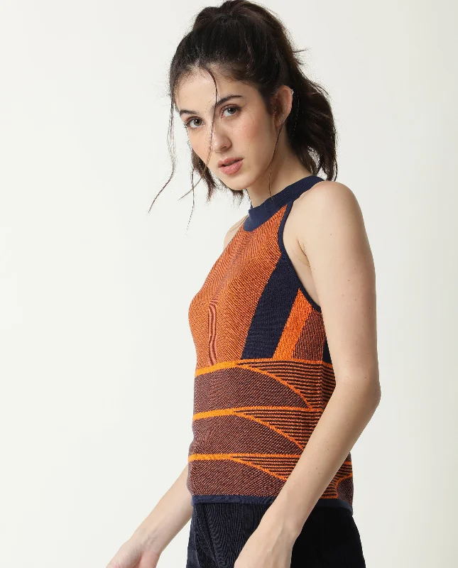 lila-womens-sweater-orange