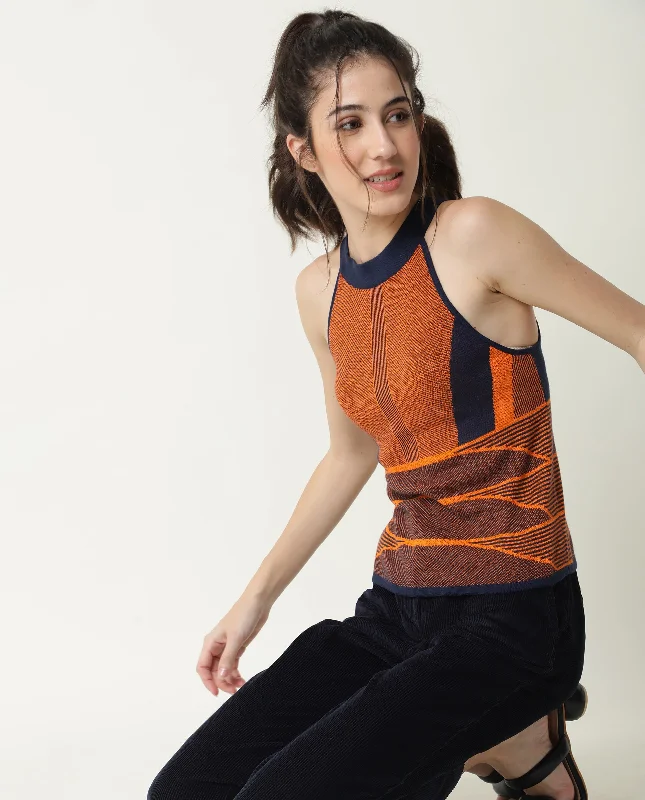 lila-womens-sweater-orange