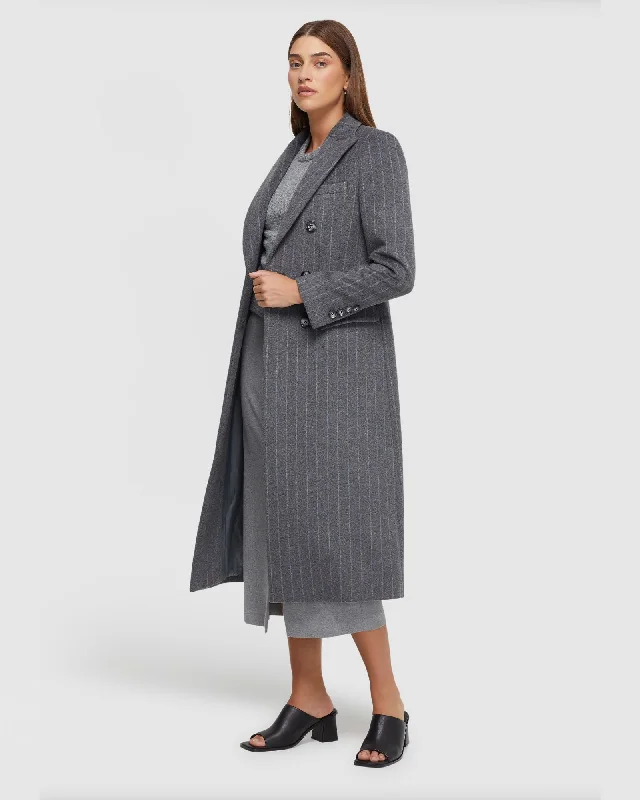 lilian-pinstripe-wool-rich-overcoat