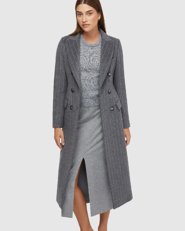 lilian-pinstripe-wool-rich-overcoat