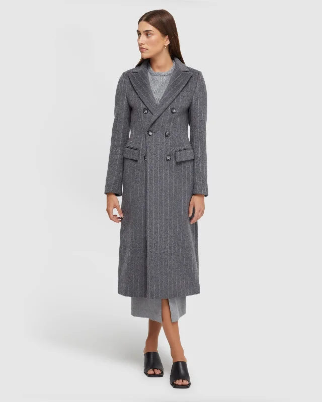 lilian-pinstripe-wool-rich-overcoat