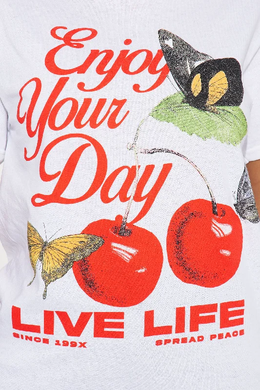 live-life-graphic-tshirt-white