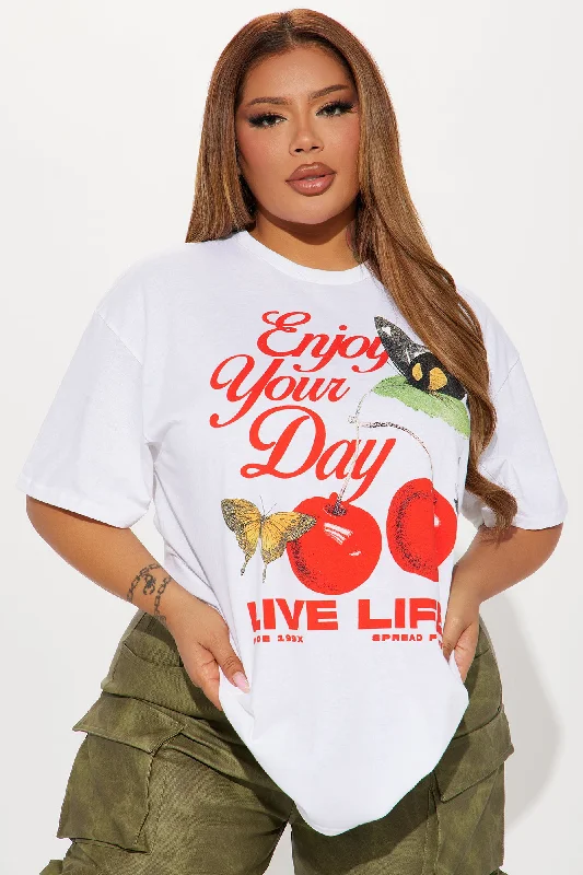 live-life-graphic-tshirt-white