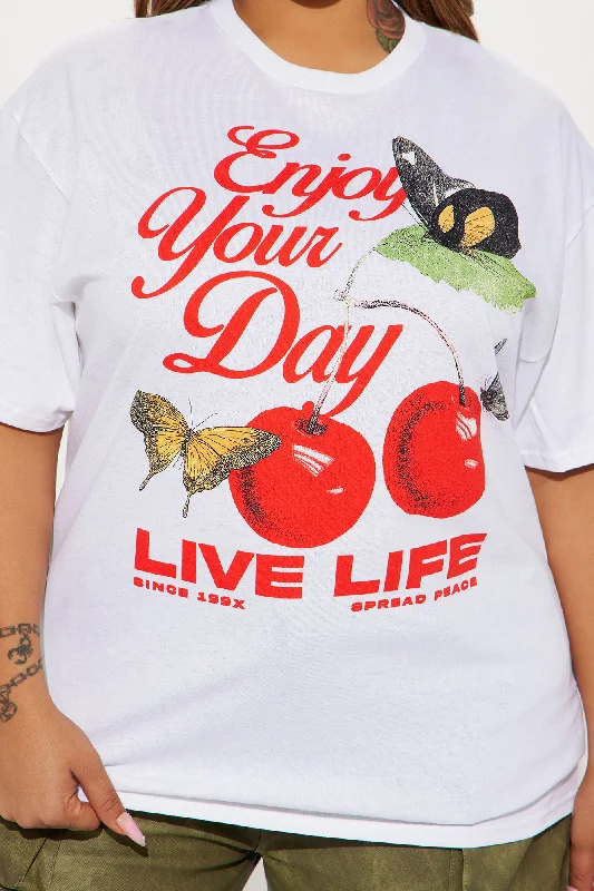 live-life-graphic-tshirt-white