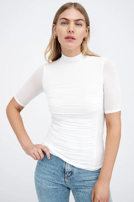 logan-mock-neck-top