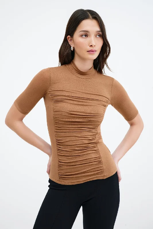 logan-mock-neck-top