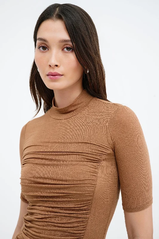 logan-mock-neck-top