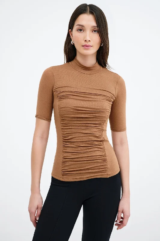 logan-mock-neck-top