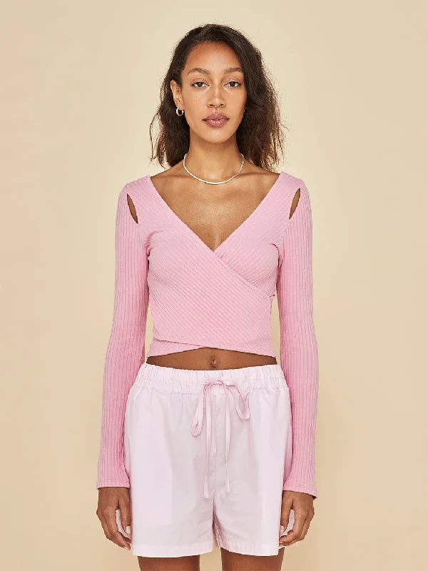 long-sleeve-cut-out-wrap-top-1-confetto