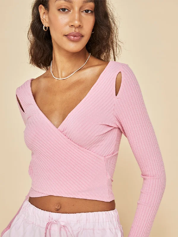 long-sleeve-cut-out-wrap-top-1-confetto