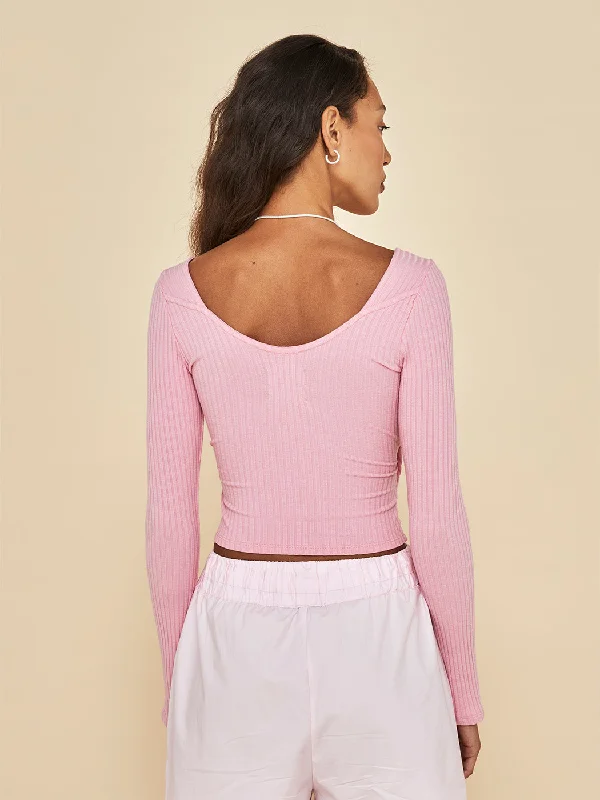 long-sleeve-cut-out-wrap-top-1-confetto