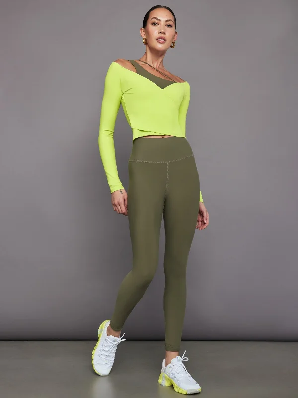 long-sleeve-wrap-top-acid-lime