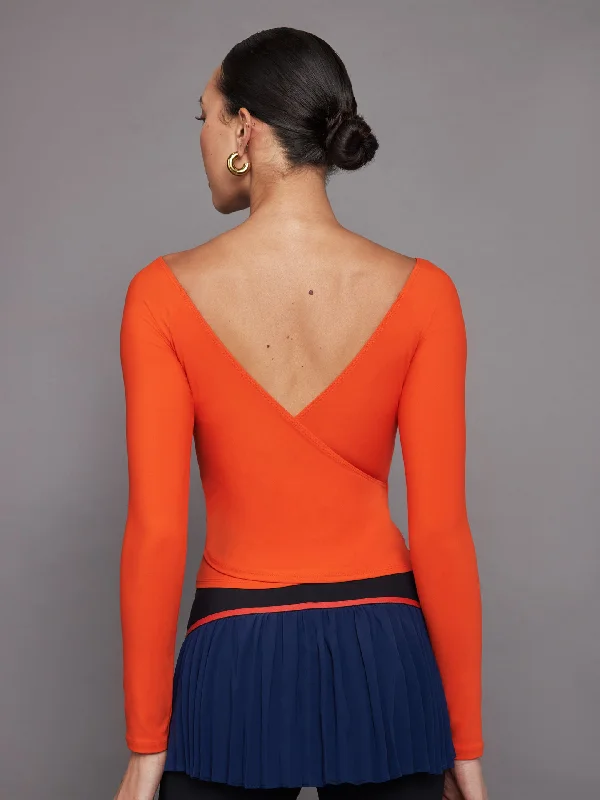 long-sleeve-wrap-top-orange-com