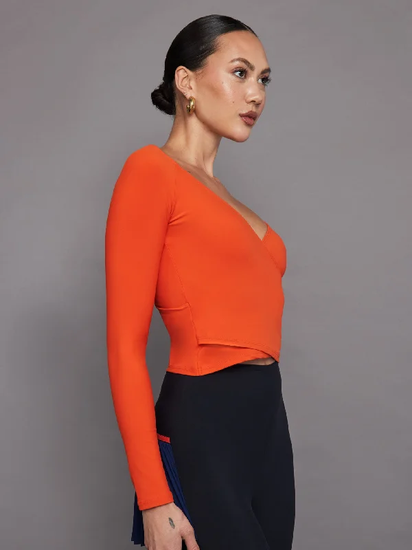 long-sleeve-wrap-top-orange-com