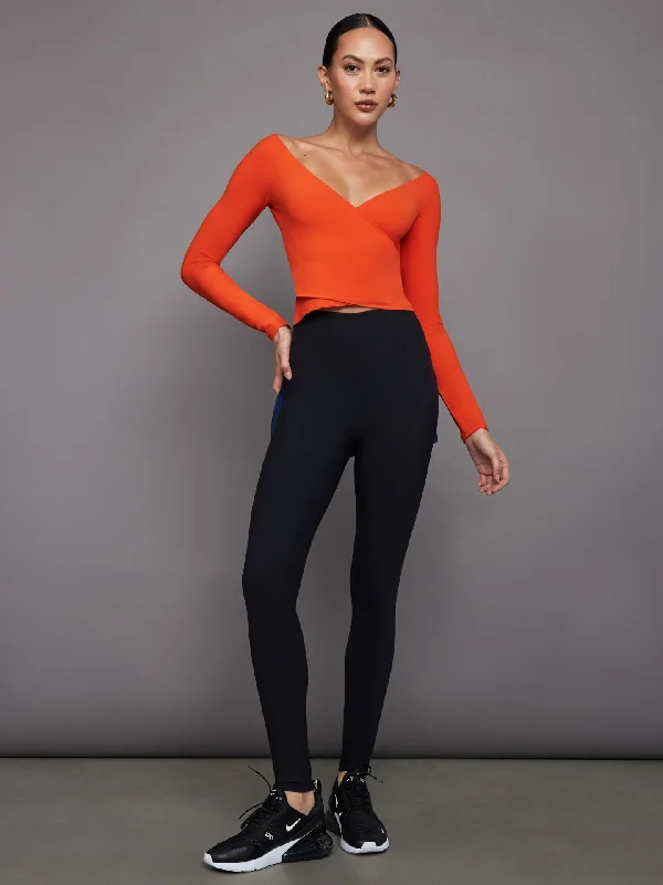 long-sleeve-wrap-top-orange-com