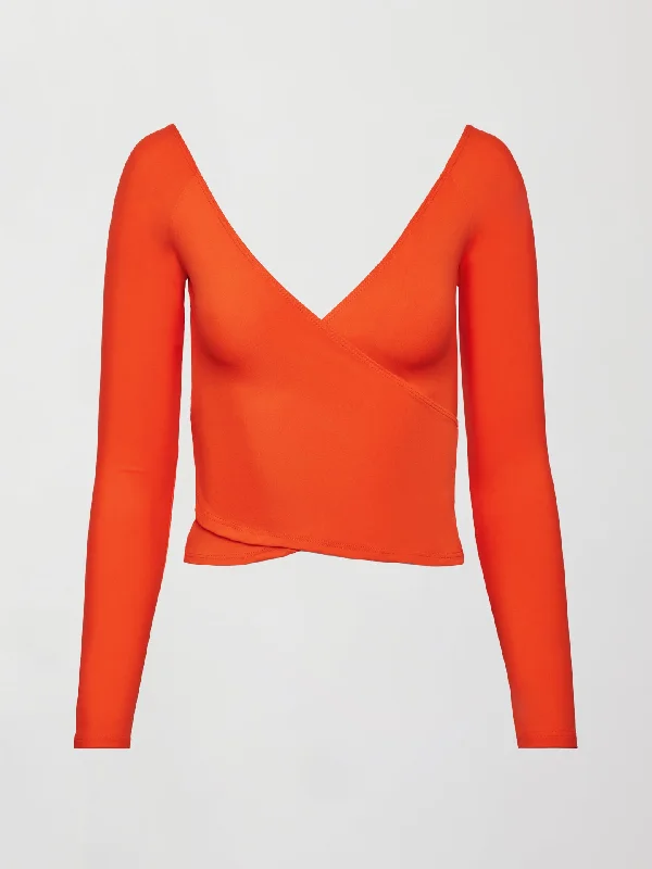 long-sleeve-wrap-top-orange-com