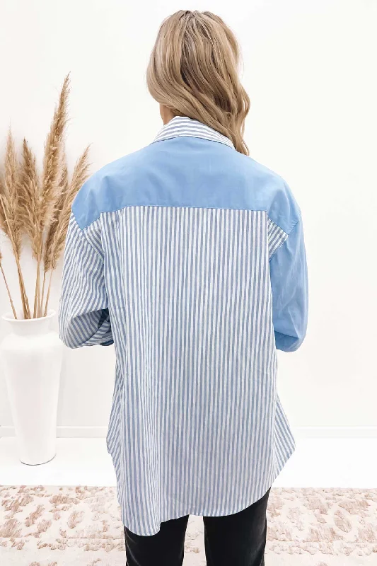 lorie-shirt-blue-blue