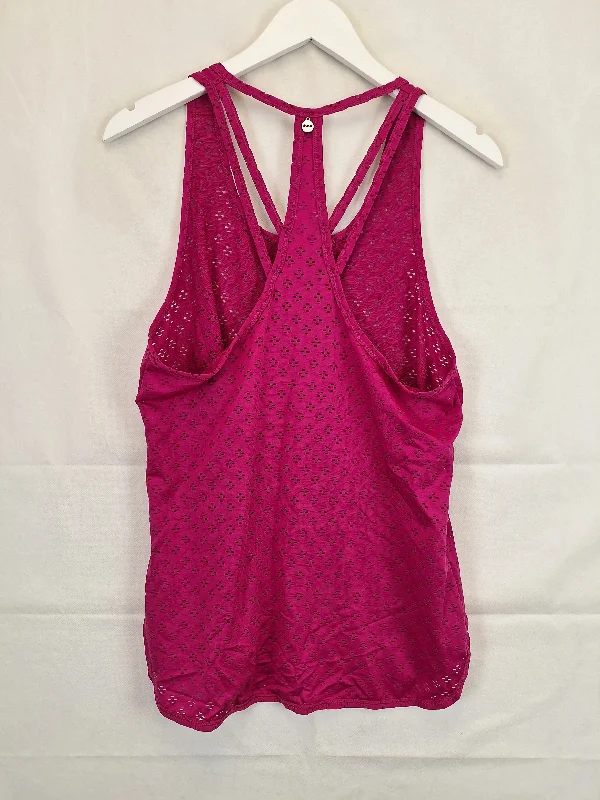 lorna-jane-stylish-sheer-fuschia-active-top-size-l-b018-415-pi