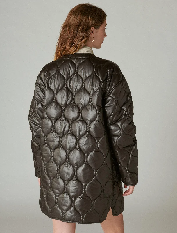 lucky-brand-womens-reversible-shine-quilted-liner-jacket