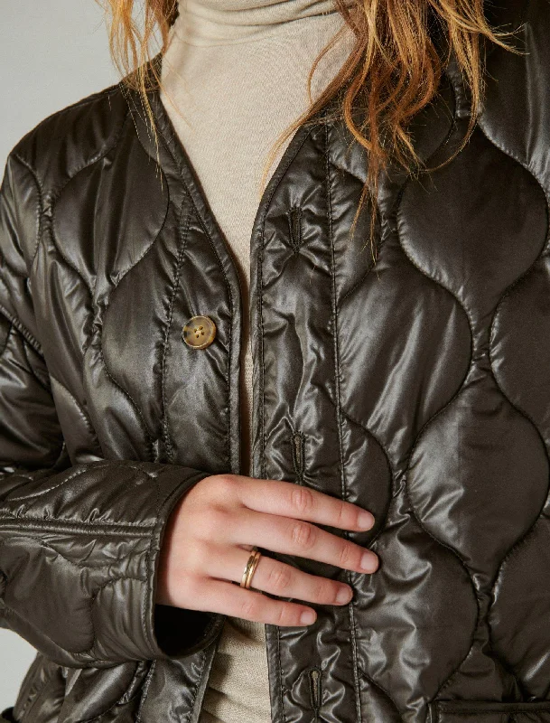 lucky-brand-womens-reversible-shine-quilted-liner-jacket