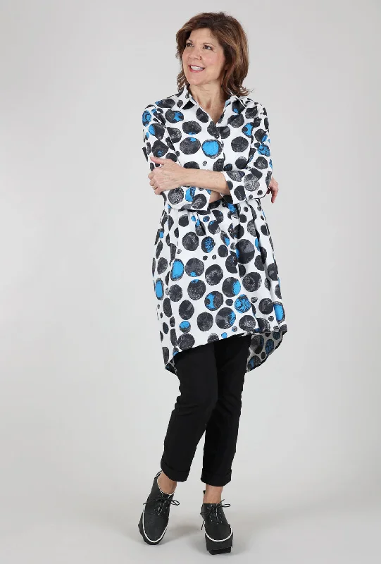 m-square-dolly-shirt-tunic-13186-dolly-shirt-tunic-outline-print