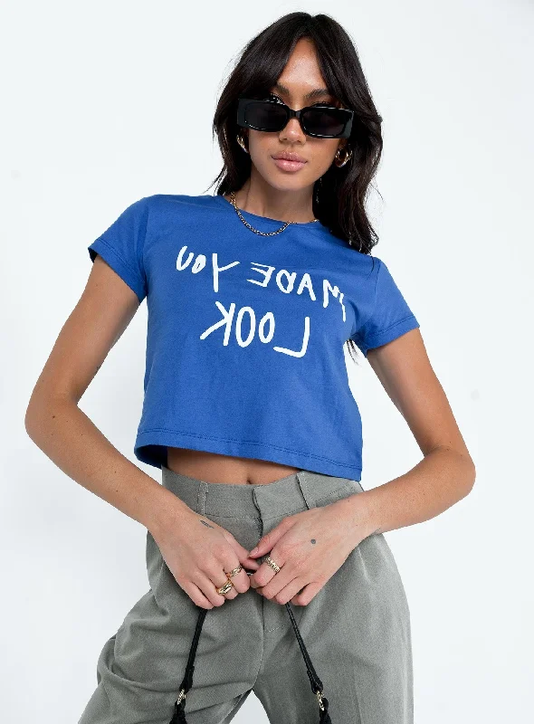 made-you-look-shrunken-tee-blue