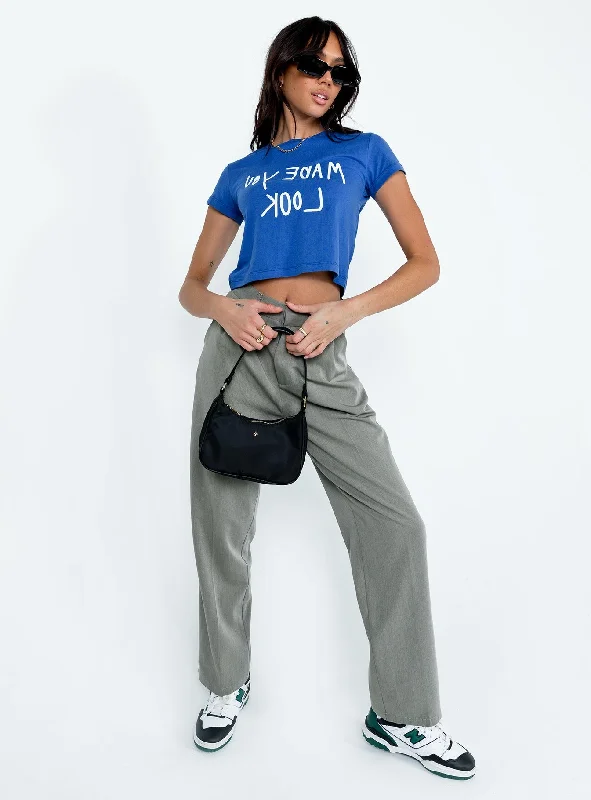 made-you-look-shrunken-tee-blue