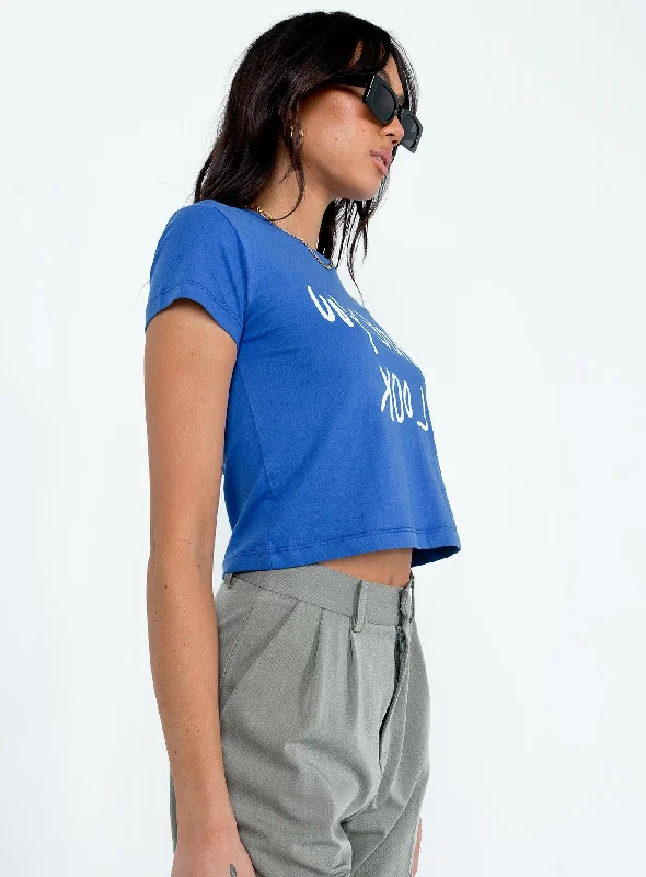 made-you-look-shrunken-tee-blue