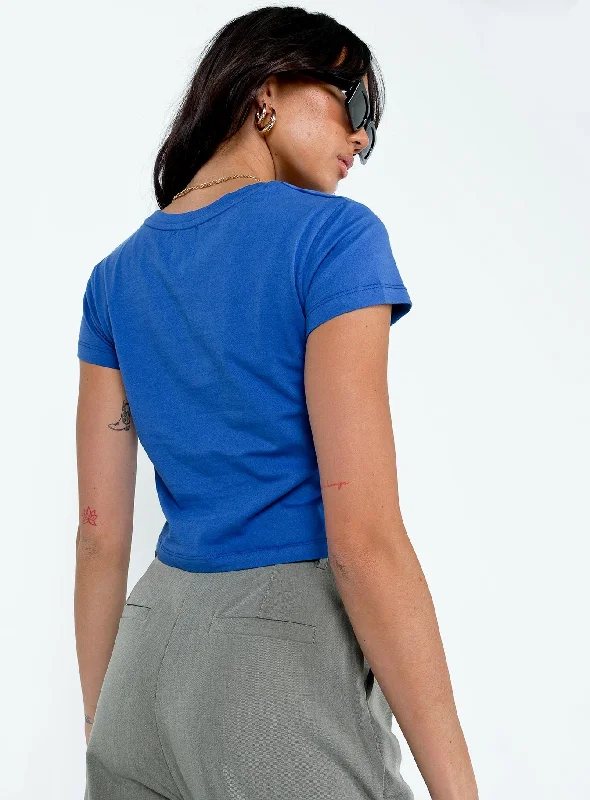 made-you-look-shrunken-tee-blue