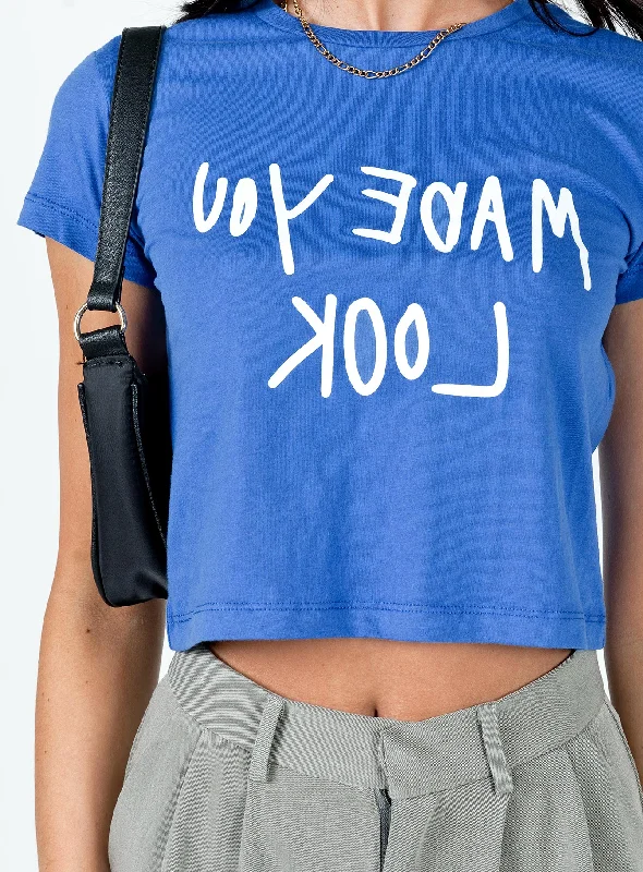 made-you-look-shrunken-tee-blue