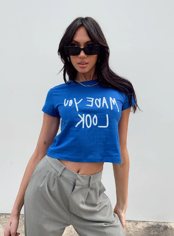 made-you-look-shrunken-tee-blue