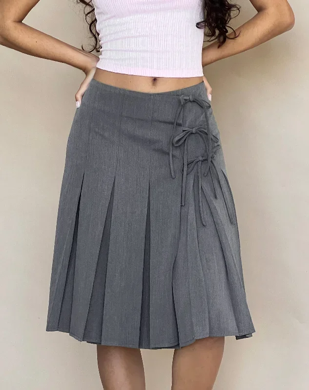 madelyn-pleated-midi-skirt-charcoal-21