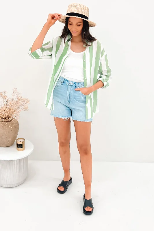 maeve-shirt-green-stripe-white-natural