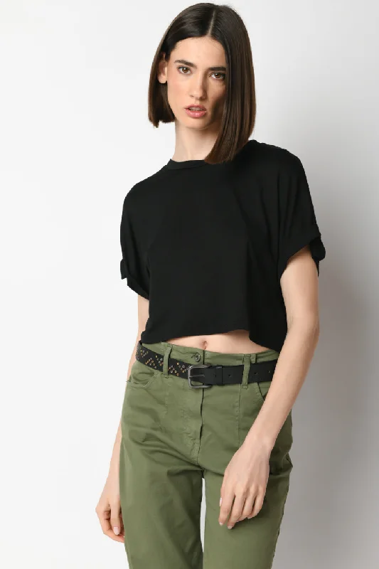 maglia-over-cropped-dc23ne-23-pe23