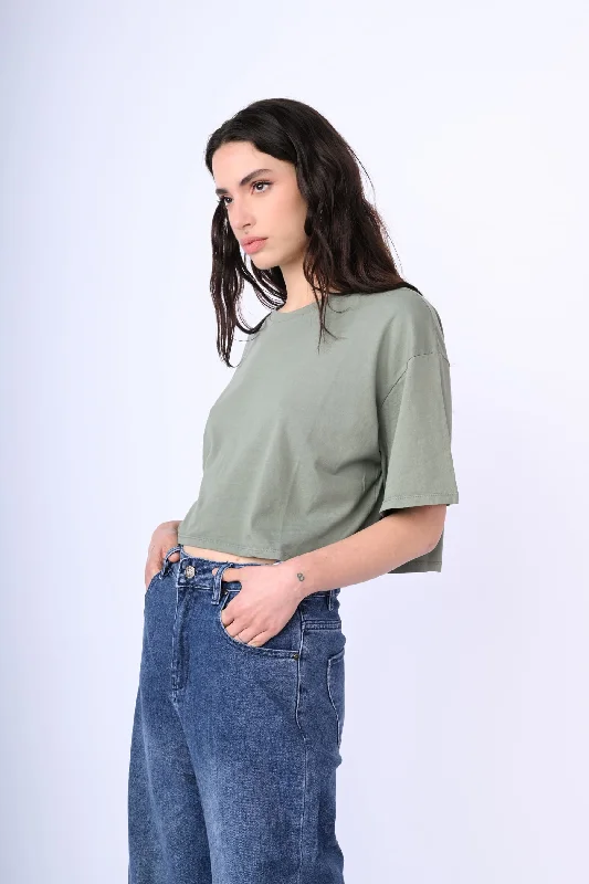 maglia-t-shirt-cropped-vb3032vm-24-pe24