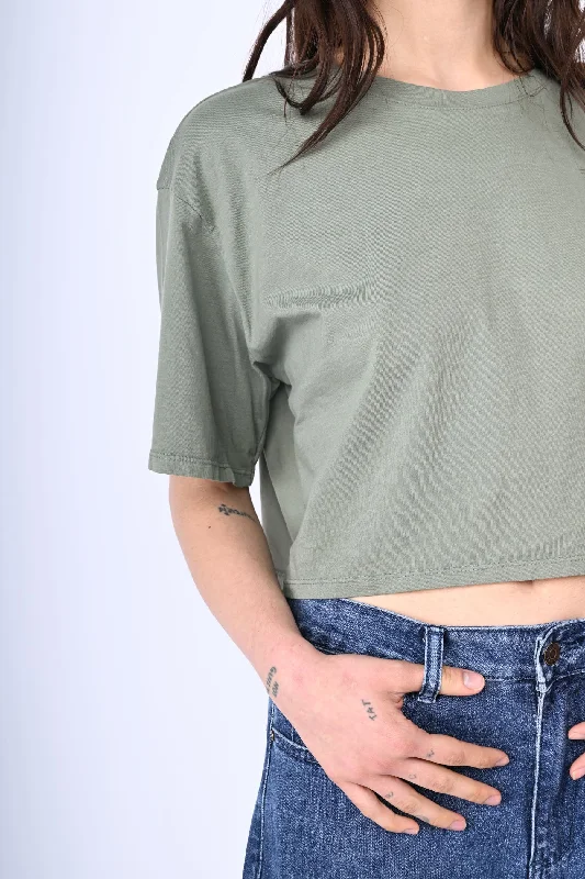 maglia-t-shirt-cropped-vb3032vm-24-pe24